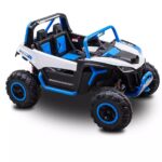 UTV 2023 Arenero Terrain