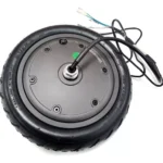 Motor 36v para Scooters Xiaomi