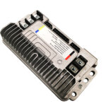 Controlador 60V 2000w  SS12 YTC-25