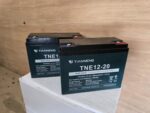 Batería 12v 20Ah Tianneng Plomo - Imagen 2