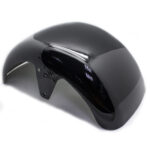 Guardabarros para Moto Electrica Chopper Citycoco - Imagen 11