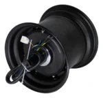 Motor 1500w para moto electrica chopper Citycoco