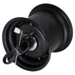 Motor 1500w para moto electrica chopper Citycoco