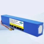 Bateria para Scooter 36v 10Ah