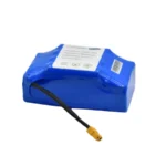 Bateria 36v 4.4Ah para Smart Balance - Hoverboard - Imagen 4