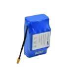 Bateria 36v 4.4Ah para Smart Balance - Hoverboard - Imagen 6