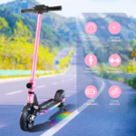 Scooter Led 24v - Imagen 3