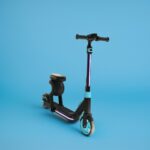 Scooter 24v EK8 - Imagen 11