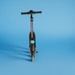 Scooter 24v EK8 - Imagen 10