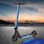 Scooter Led 24v