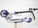 Scooter 24v EK8 - Imagen 16