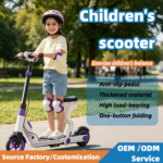 Scooter 24v EK8 - Imagen 14
