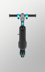 Scooter 24v EK8 - Imagen 12