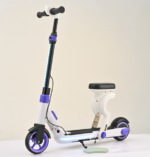 Scooter 24v EK8 - Imagen 17