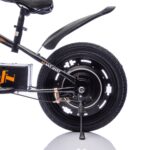 Super Bike 24v Jiemei - Imagen 2