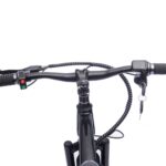 Super Bike 24v Jiemei - Imagen 4
